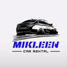 Mikleen Car Rental